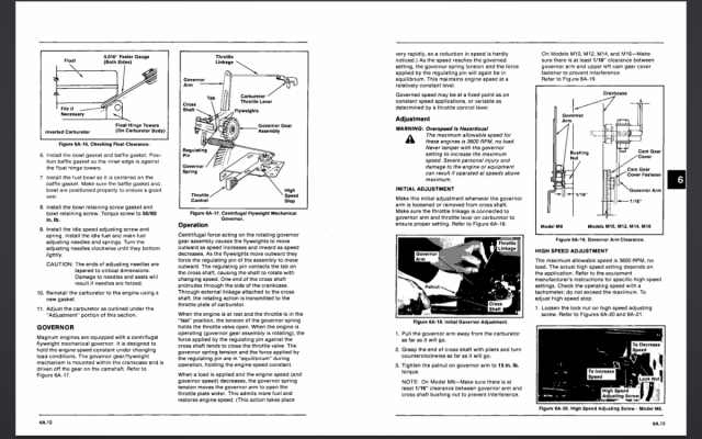 post-4321-0-23301200-1388762466_thumb.pn