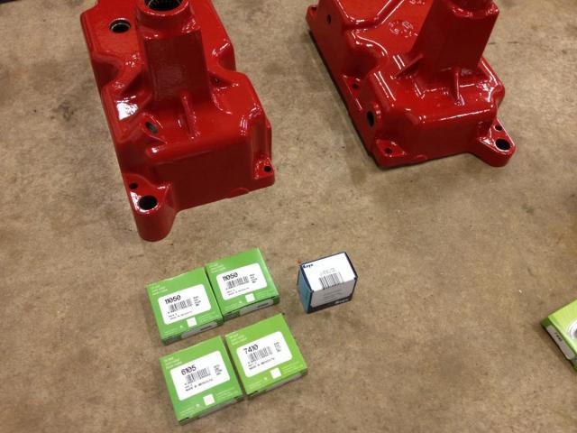 post-4321-0-24445900-1391209670_thumb.jp