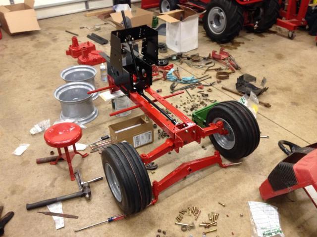 post-4321-0-24949300-1391132452_thumb.jp