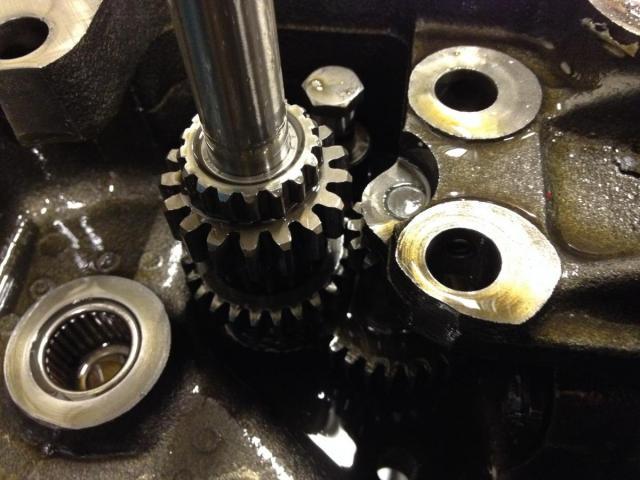 post-4321-0-25875200-1390614390_thumb.jp