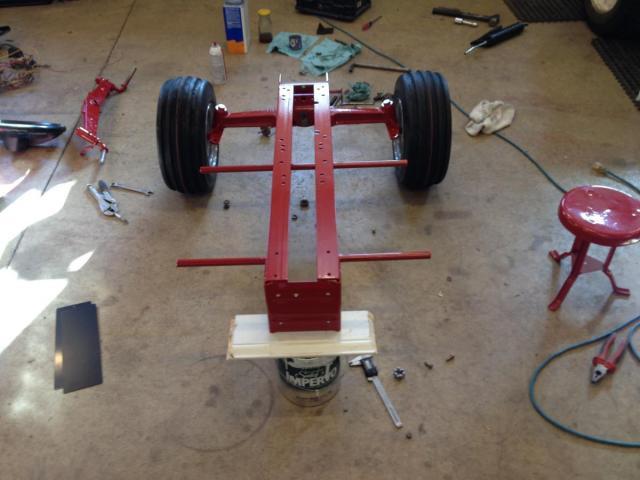 post-4321-0-26586500-1391041504_thumb.jp