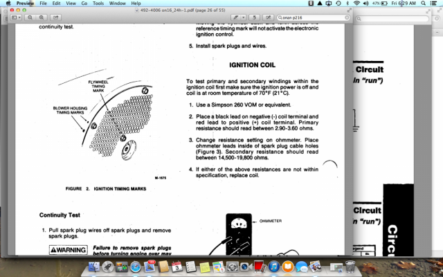 post-4321-0-26734300-1388752222_thumb.pn