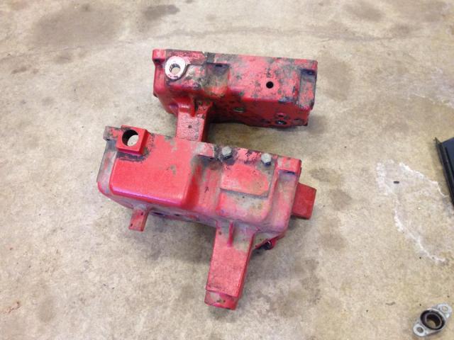 post-4321-0-30376700-1390689323_thumb.jp