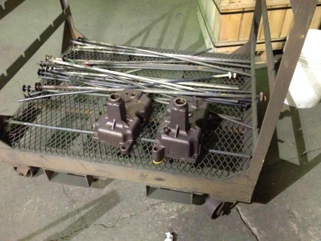 post-4321-0-32179600-1390869258_thumb.jp