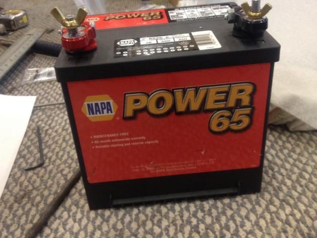 post-4321-0-34026200-1389747017_thumb.jp