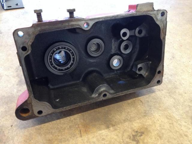 post-4321-0-35771600-1390689273_thumb.jp