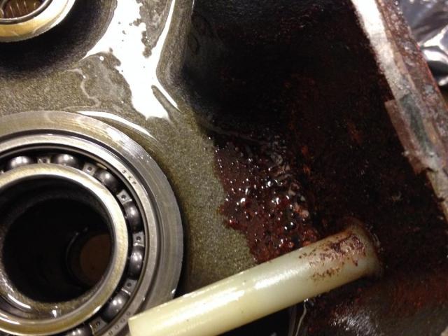 post-4321-0-36407500-1390614407_thumb.jp