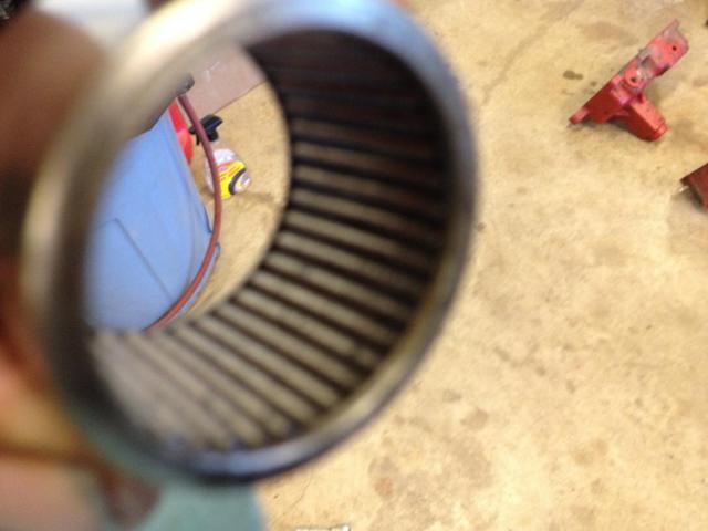 post-4321-0-38552800-1390688945_thumb.jp