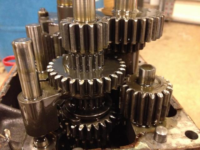 post-4321-0-40552000-1390527037_thumb.jp