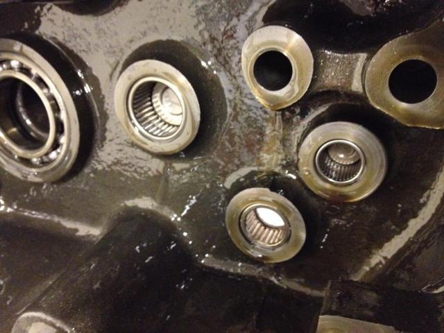 post-4321-0-41834200-1390527120_thumb.jp