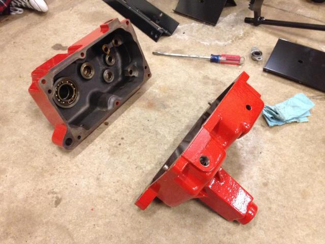 post-4321-0-43258200-1390869323_thumb.jp