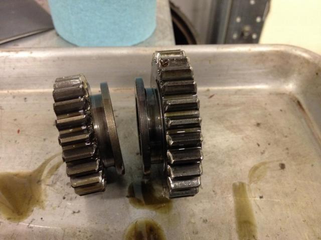 post-4321-0-45451700-1390614373_thumb.jp