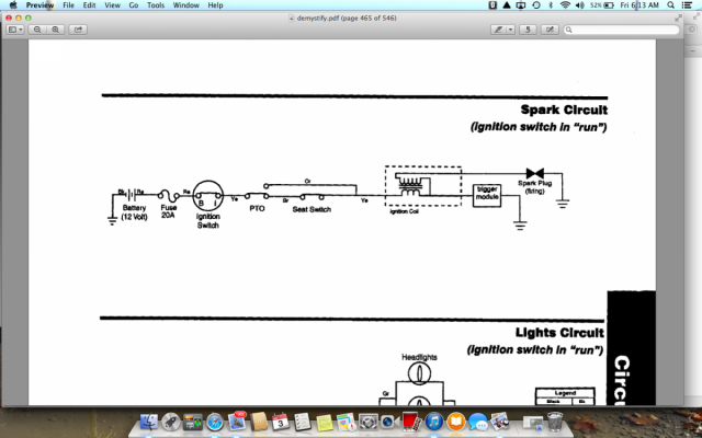 post-4321-0-45467700-1388751288_thumb.pn
