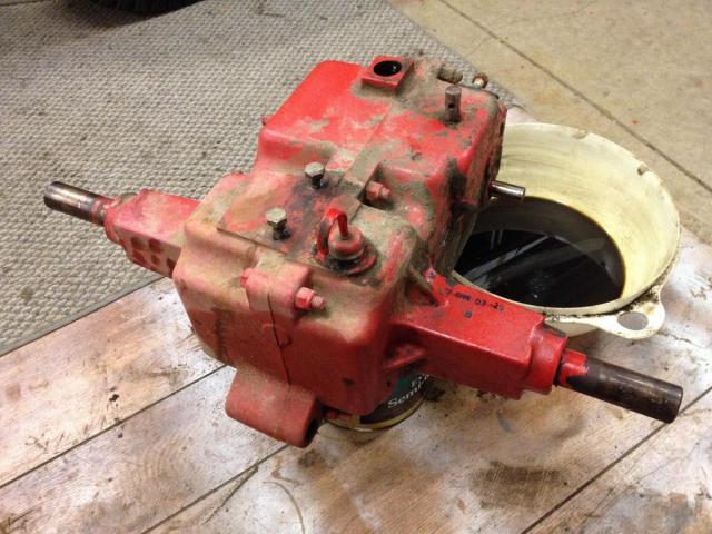 post-4321-0-45484500-1390526998_thumb.jp