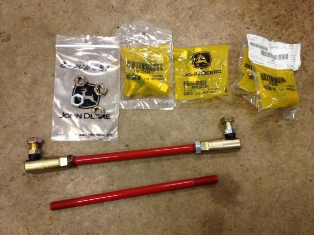 post-4321-0-45594400-1391209633_thumb.jp