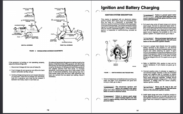 post-4321-0-47430100-1388752327_thumb.pn