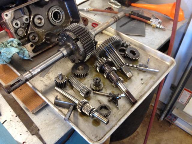 post-4321-0-47860300-1390689236_thumb.jp