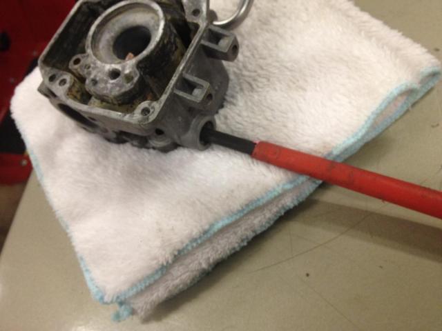 post-4321-0-48300300-1388548646_thumb.jp