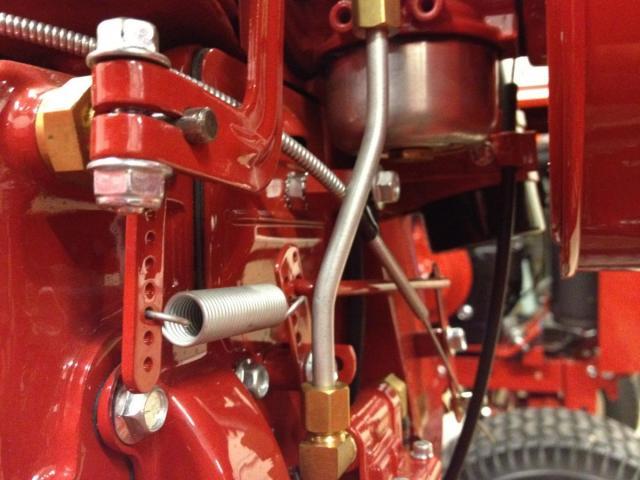 post-4321-0-48785900-1388606464_thumb.jp