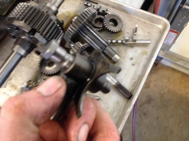 post-4321-0-48862200-1390689218_thumb.jp