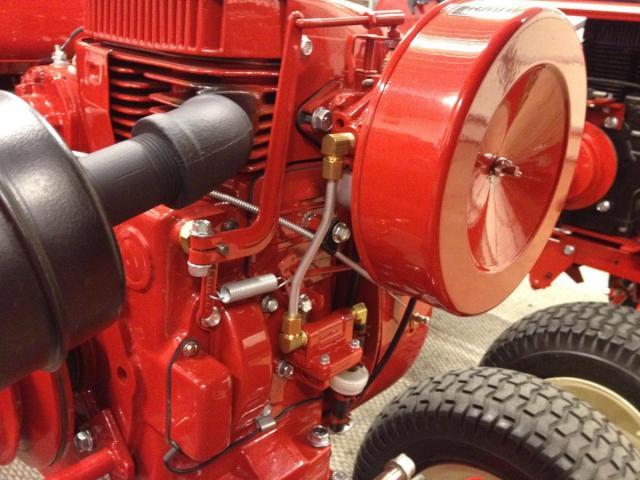 post-4321-0-49592800-1388606445_thumb.jp