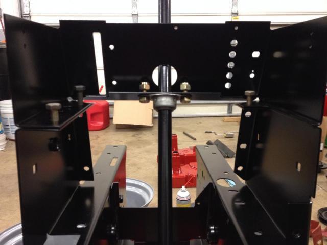 post-4321-0-50138600-1391132415_thumb.jp