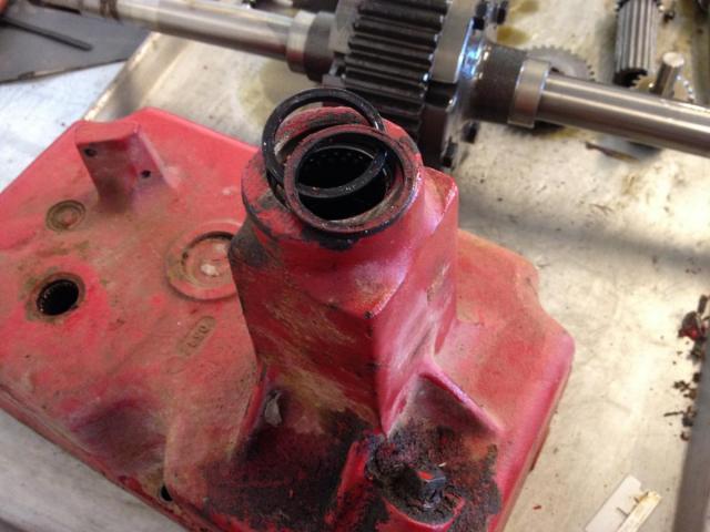 post-4321-0-50193900-1390689163_thumb.jp