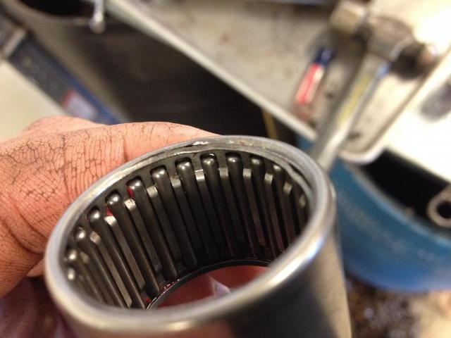 post-4321-0-50210400-1390689290_thumb.jp