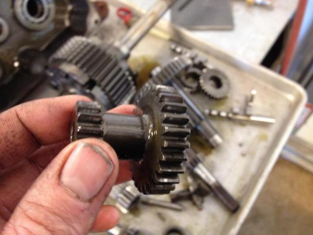 post-4321-0-59448000-1390689200_thumb.jp