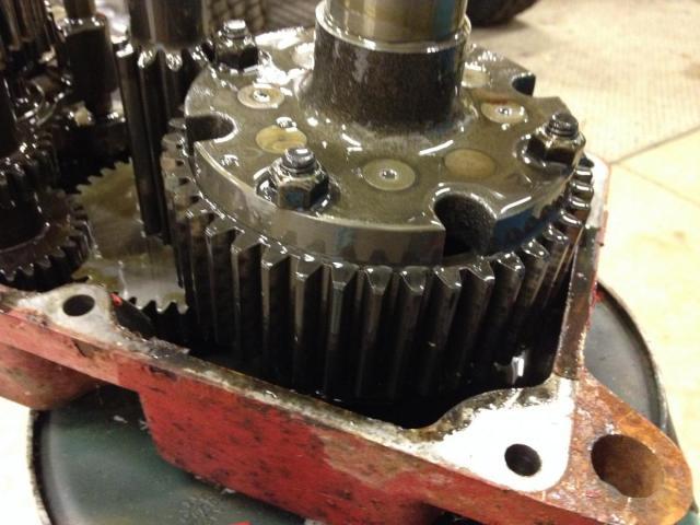 post-4321-0-61747000-1390527086_thumb.jp