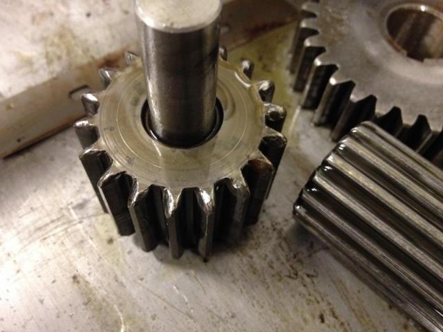 post-4321-0-63085400-1390614274_thumb.jp