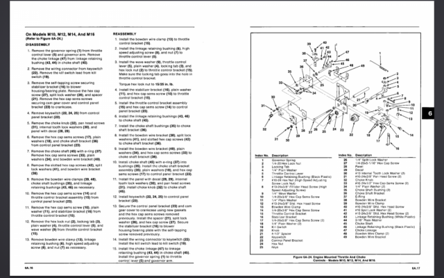 post-4321-0-63234300-1388762474_thumb.pn