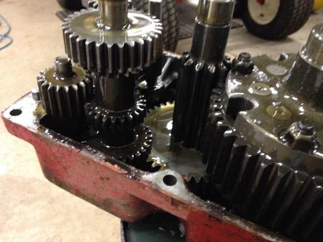 post-4321-0-69392500-1390527068_thumb.jp