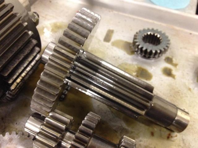 post-4321-0-69406900-1390614334_thumb.jp