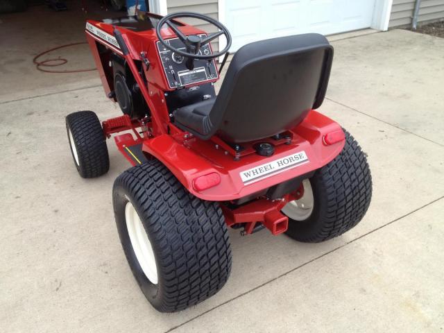 post-4321-0-71924900-1391045459_thumb.jp