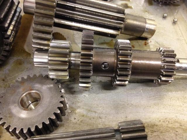 post-4321-0-73185300-1390614295_thumb.jp