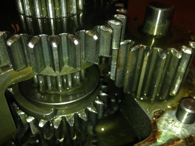 post-4321-0-75752800-1390527051_thumb.jp