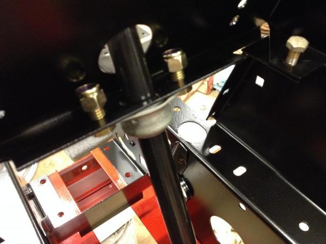 post-4321-0-76801400-1391132497_thumb.jp