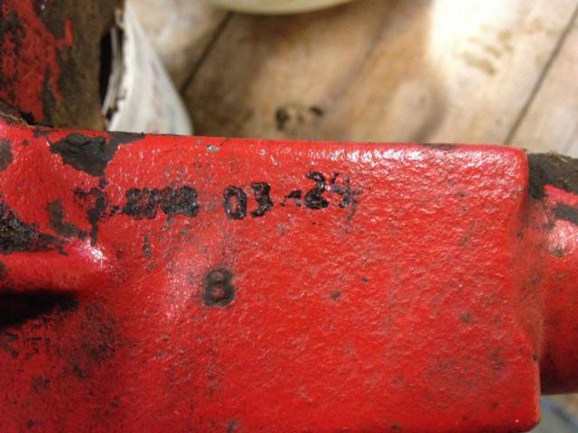 post-4321-0-77020000-1390526975_thumb.jp