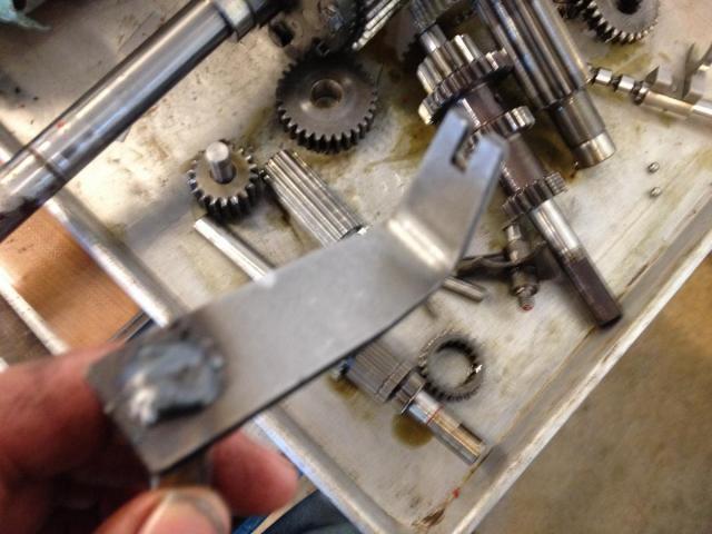 post-4321-0-78536400-1390689182_thumb.jp