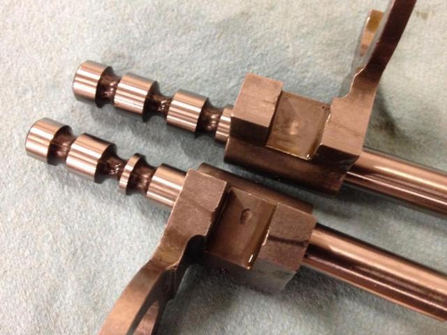 post-4321-0-86002700-1390614255_thumb.jp