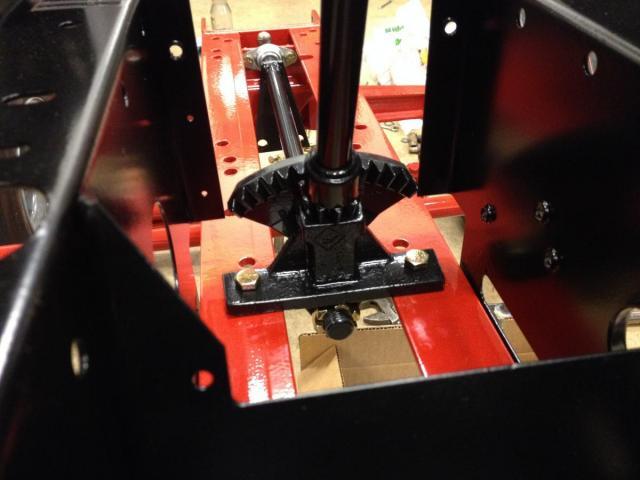 post-4321-0-87699600-1391132466_thumb.jp