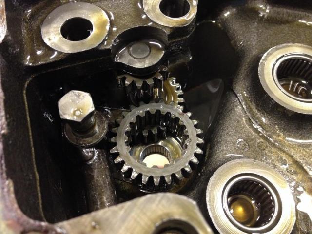 post-4321-0-88701400-1390614426_thumb.jp