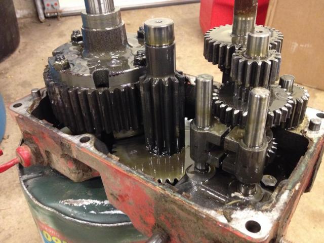 post-4321-0-91418900-1390527020_thumb.jp