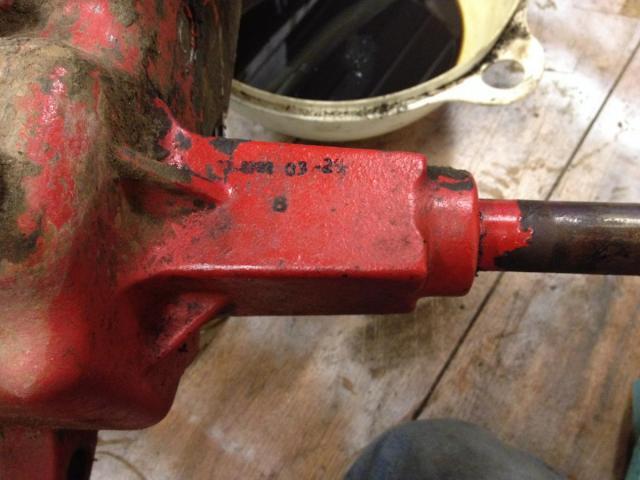 post-4321-0-95707900-1390526953_thumb.jp