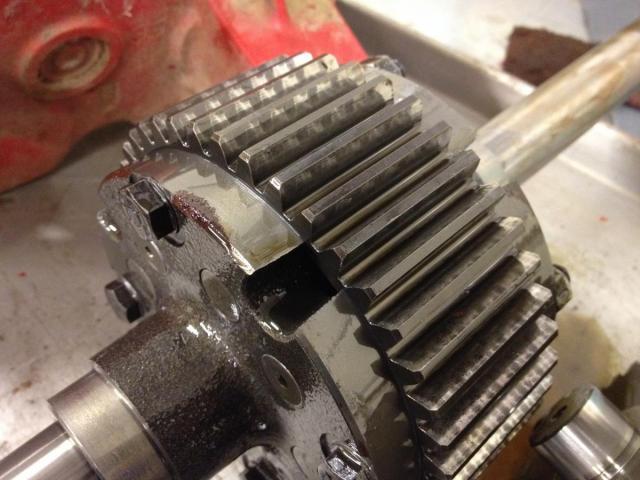 post-4321-0-96967900-1390614315_thumb.jp