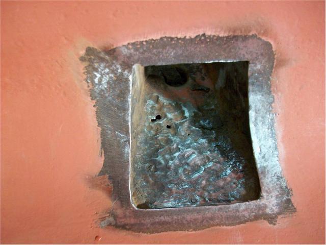 post-4509-0-04872400-1389130563_thumb.jp