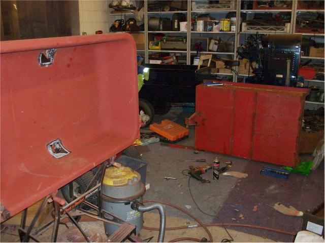 post-4509-0-04891700-1389130646_thumb.jp