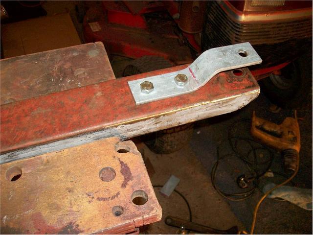 post-4509-0-06406500-1389568956_thumb.jp