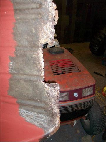 post-4509-0-07731500-1389211502_thumb.jp